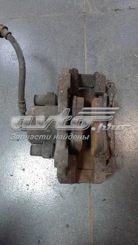 Суппорт тормозной передний правый — фото 2