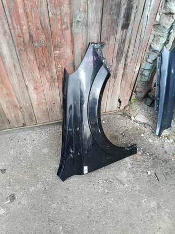 Крыло переднее правое маємо більше 10шт ціну і стан прохання уточняти — фото 2