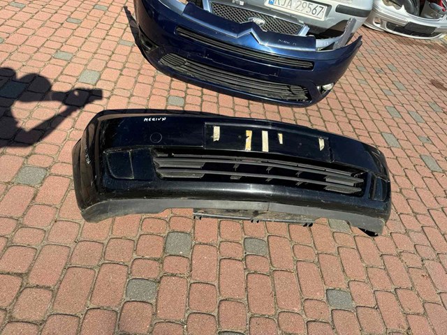 Оригінальна решітка — фото 2