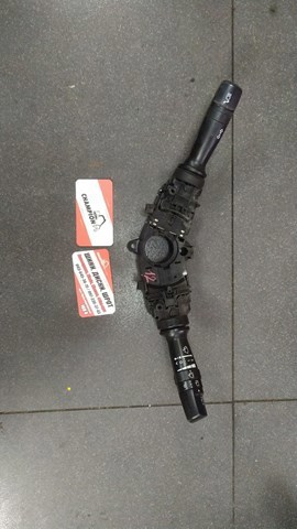 Перемикач підрульовий, правий — фото 4