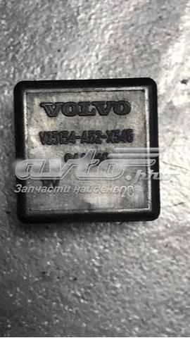 Реле указателей поворотов