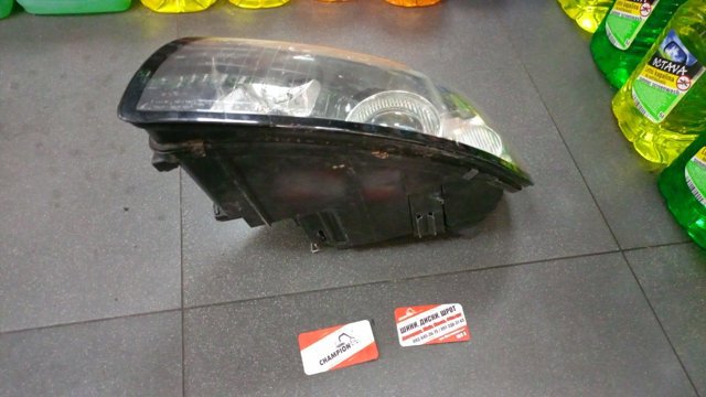 V50 S40 — фото 8