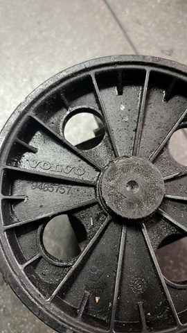 Гур — фото 3