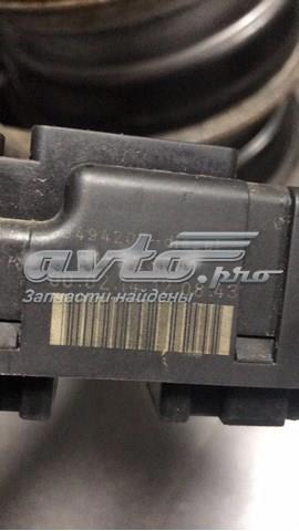 блок предохранителей — фото 2