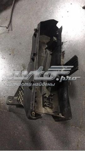 блок предохранителей — фото 2