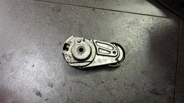 натяжник — фото 2