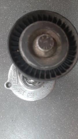 Натяжитель приводного ремня — фото 3