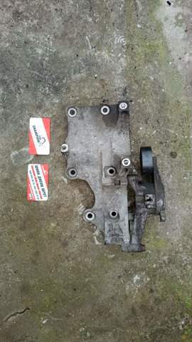 Натягувач — фото 2