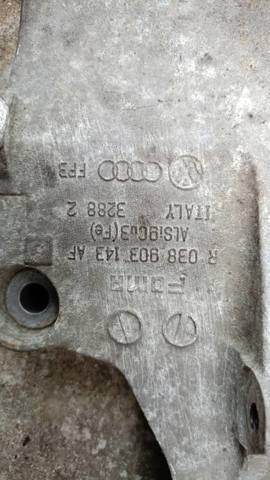 Натягувач — фото 3