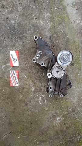 Натягувач ременя — фото 2