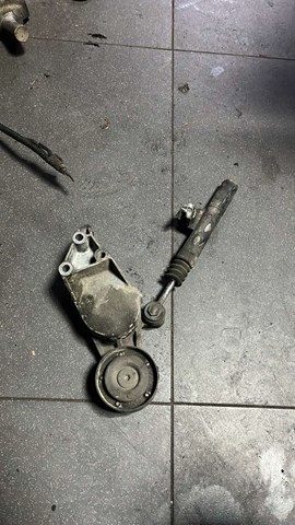 VAN WEZEL — фото 2