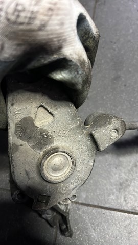 VAN WEZEL — фото 3