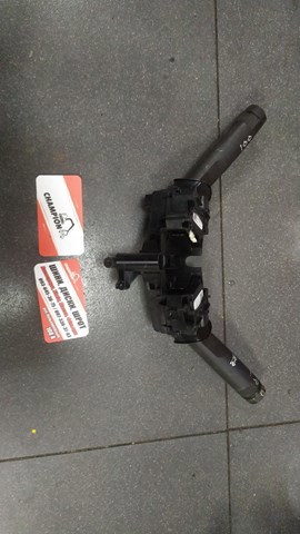 Перемикач підрульовий, лівий — фото 2