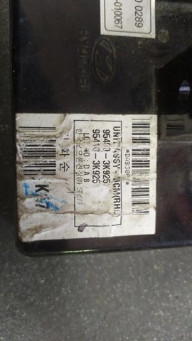 Блок — фото 4