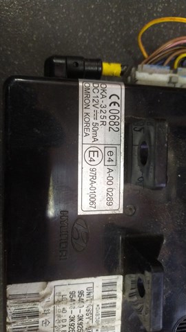 Блок — фото 3