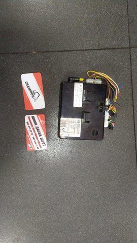 Блок — фото 2