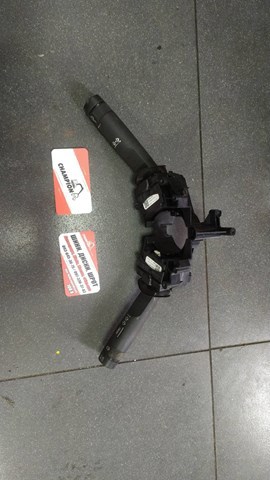 Подрулевой переключатель — фото 2