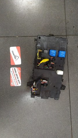 Комфортний модуль — фото 3