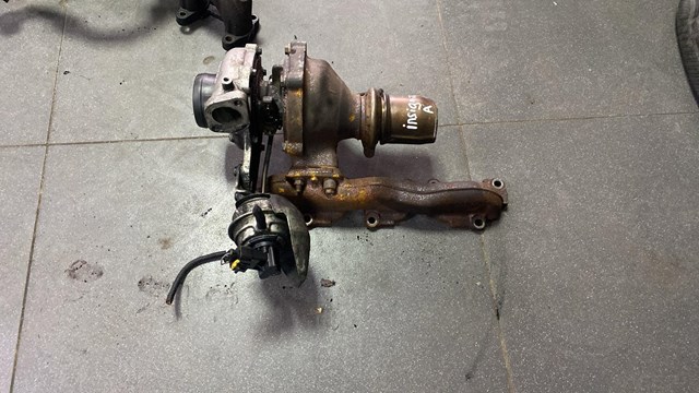 Турбина — фото 3