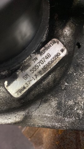 Турбина — фото 5