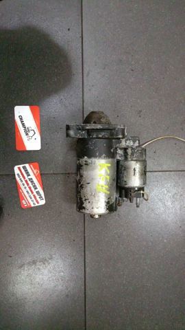 Стартер — фото 5