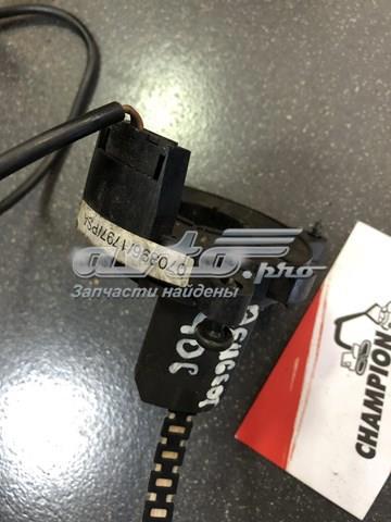 Шлейф PEUGEOT 406