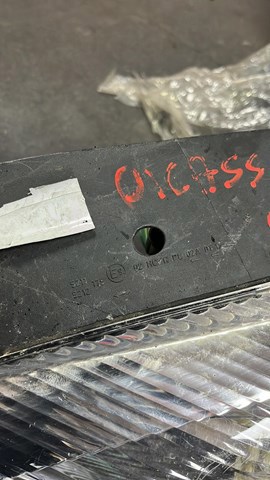 Фара правая — фото 9