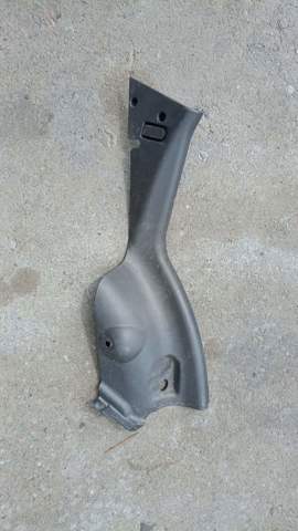 Накладка — фото 3