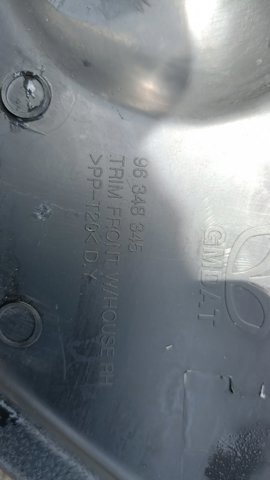 Накладка — фото 3