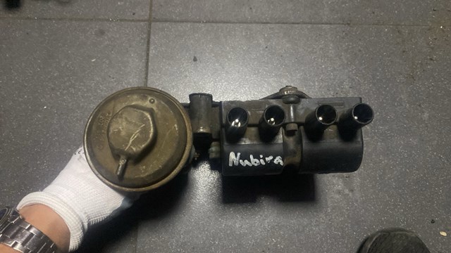 Катушка зажигания — фото 2