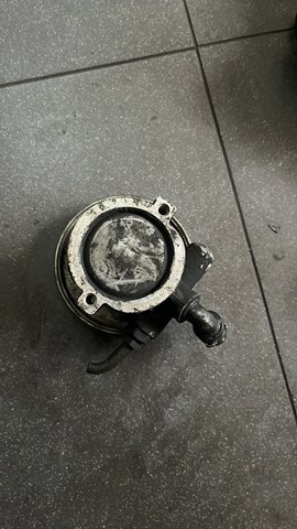 гур — фото 5