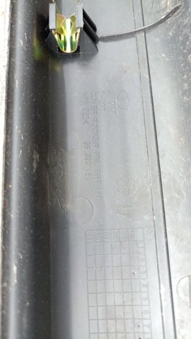 Накладка — фото 5