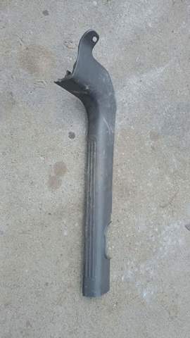 Накладка — фото 3