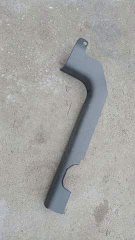 Накладка — фото 6