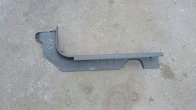 Накладка — фото 4