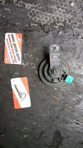 Сигнал звуковий (клаксон) — фото 4