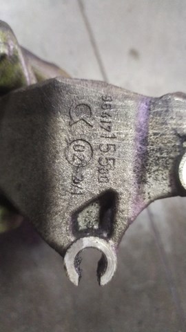 кронштейн — фото 5