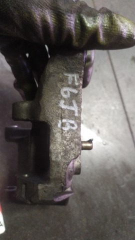 кронштейн — фото 4