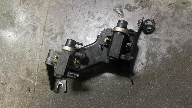 Преобразователь давления (соленоид) наддува