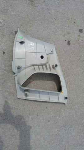 Накладка — фото 2