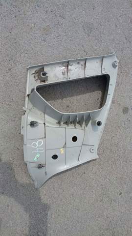 Пластик — фото 2