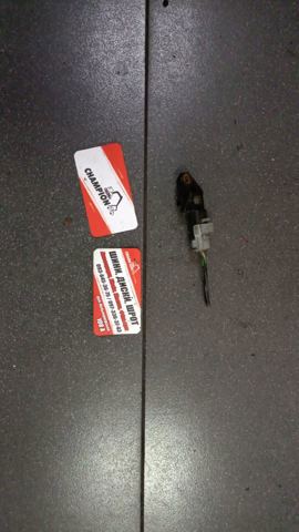 Датчик тиску у впускному колекторі, MAP — фото 3