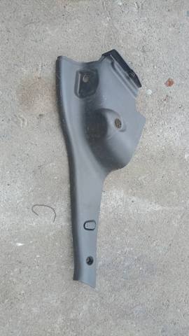 Накладка — фото 3