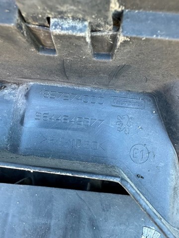 Накладка — фото 6