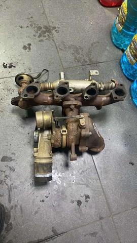 Турбіна 2.0 — фото 6