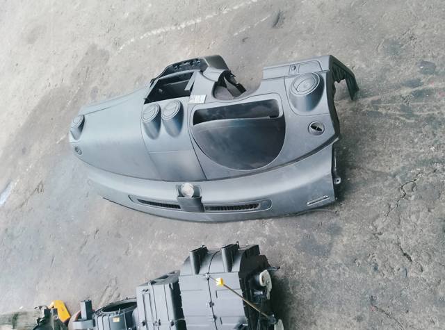 торпеда авео — фото 4