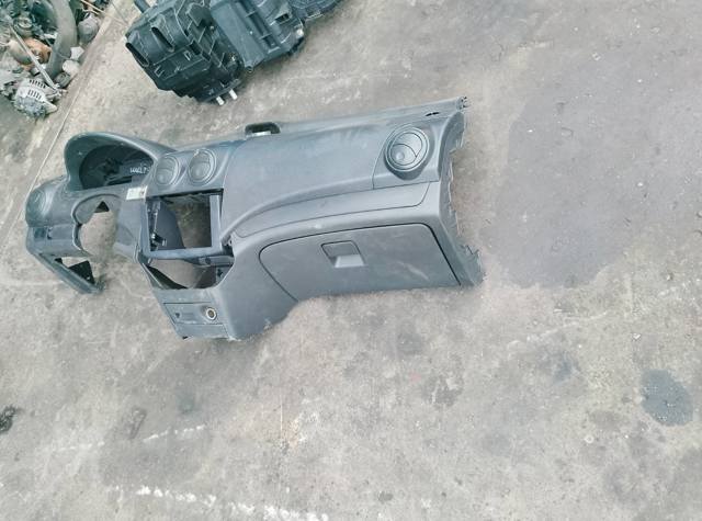 Торпедо — фото 9