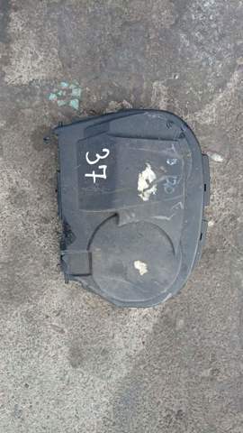 Захист ремня грм