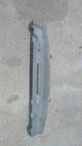 Захист дна бампера — фото 3