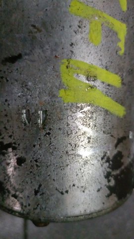 Стартер — фото 4